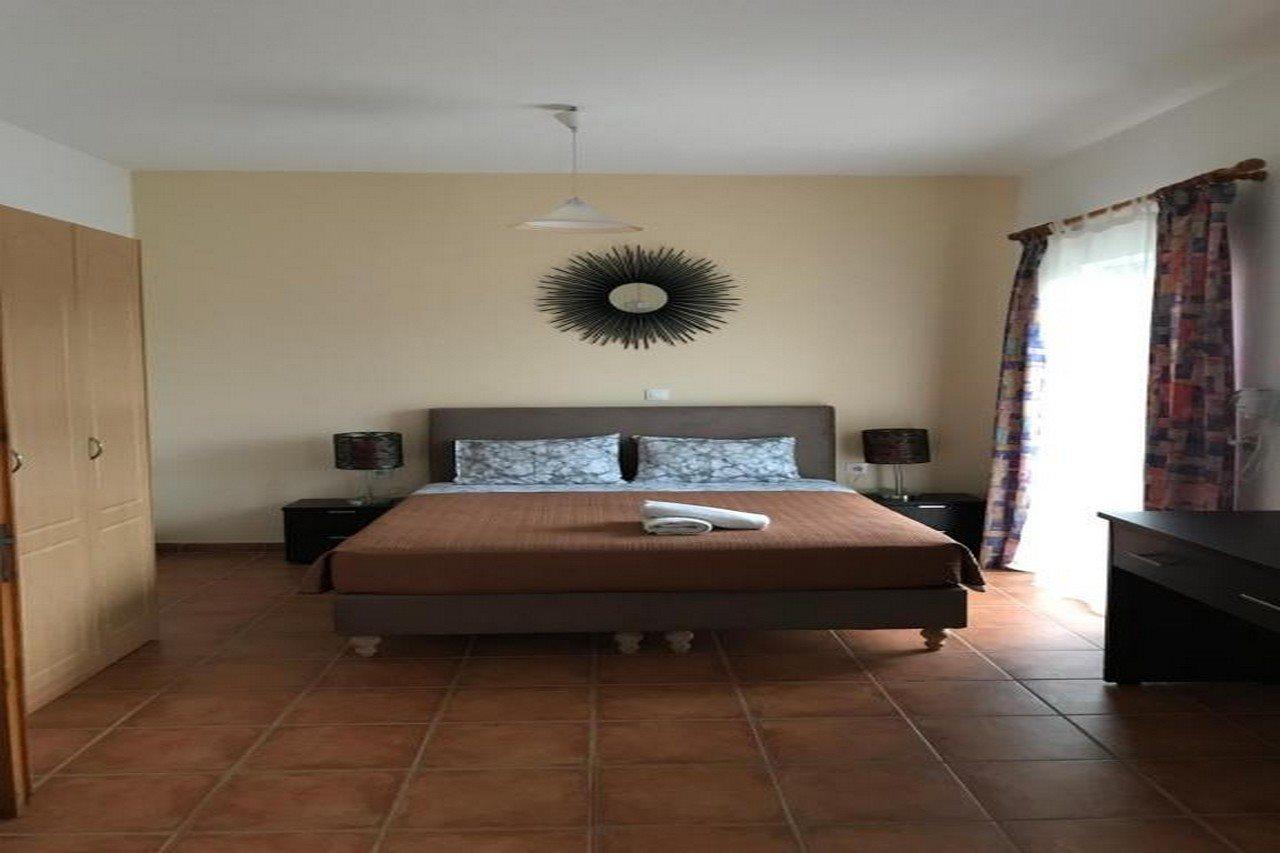 Vlassis Apartments Mesongí Zewnętrze zdjęcie